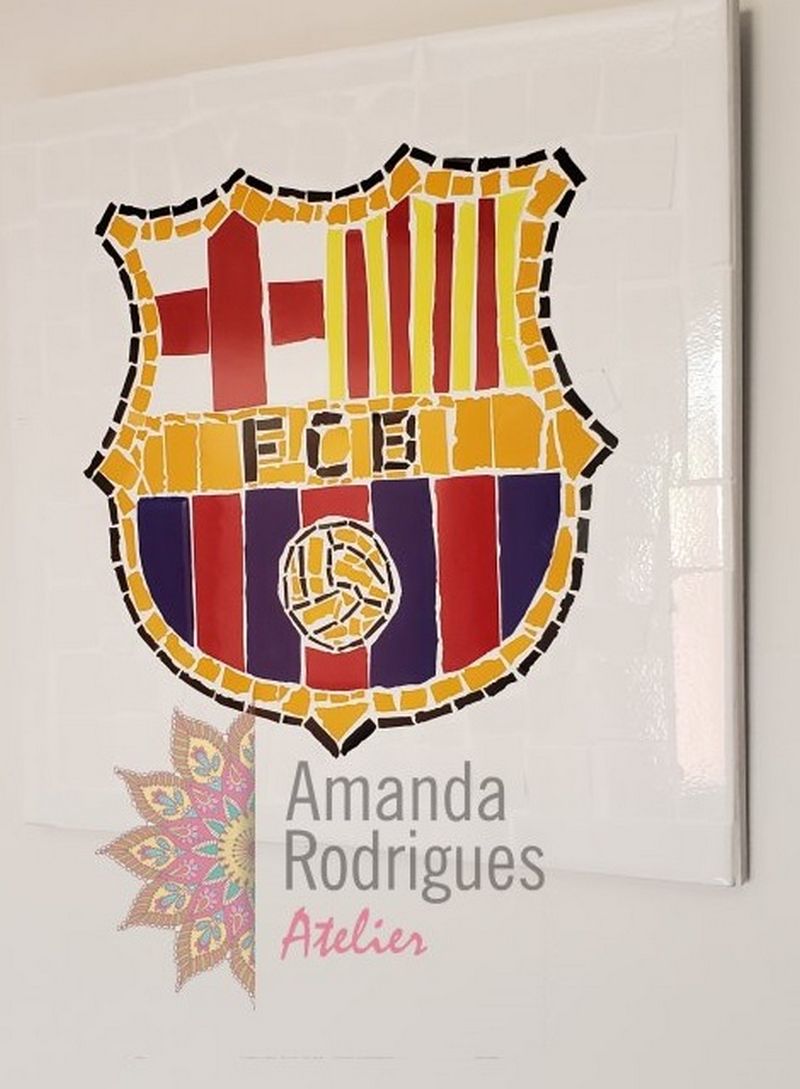 Quadro Decorativo